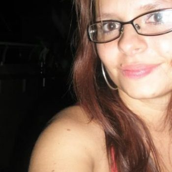 Profil de Pia, 28 ans, rencontre libertine à Rebets