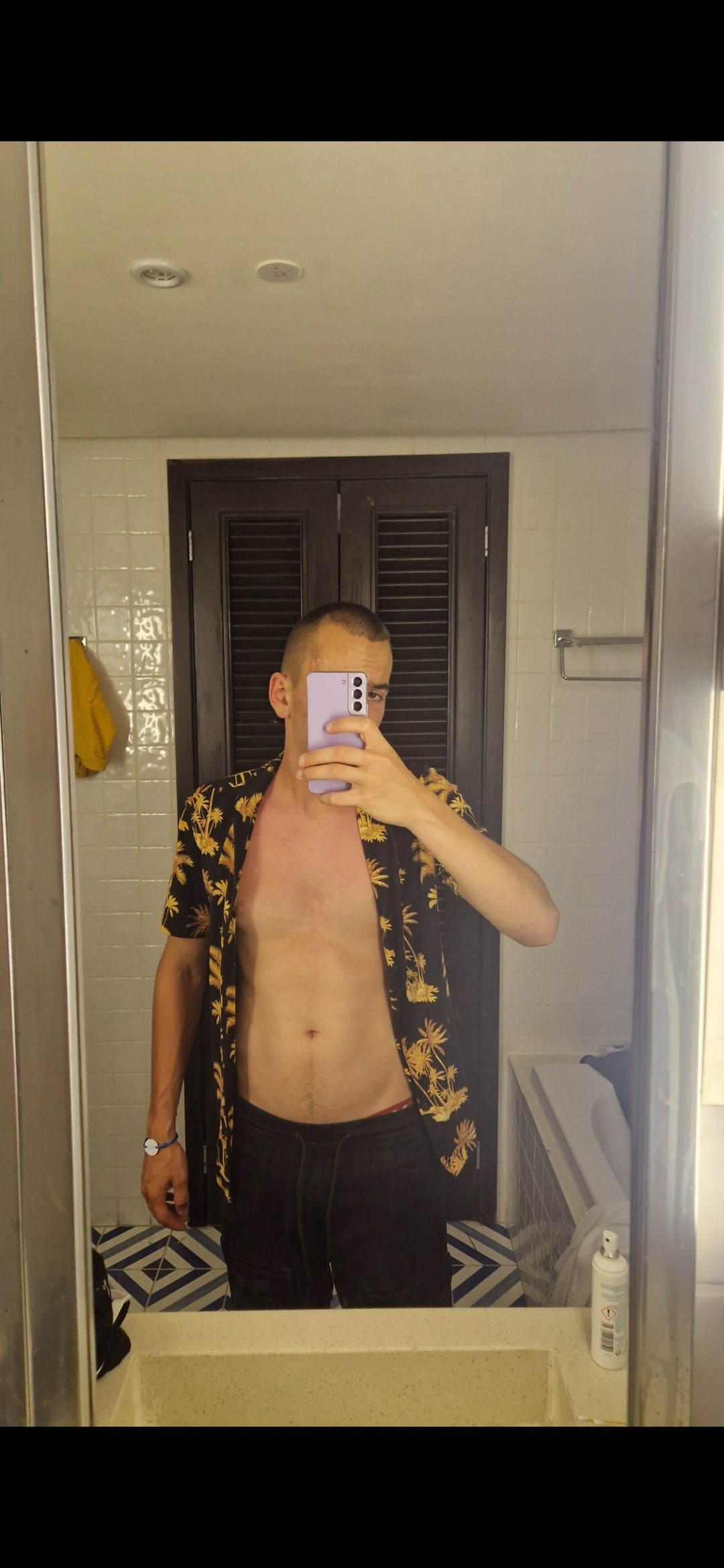 Profil de Téliau, 20 ans, rencontre libertine à Bannières