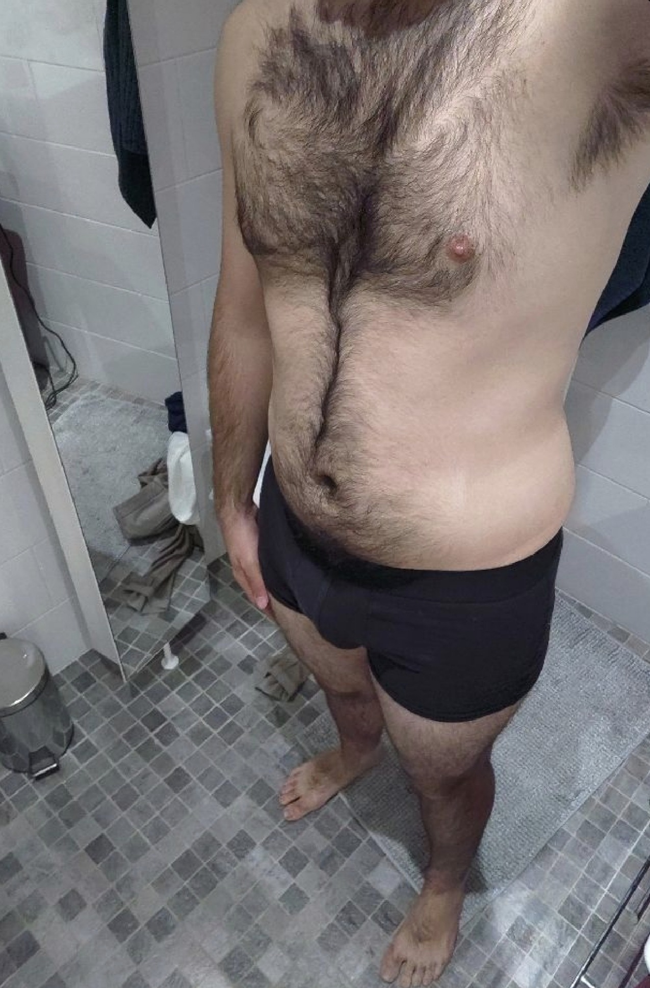 Profil de Syan, 18 ans, rencontre libertine à Bellon