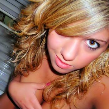 Profil de Iasmina, 31 ans, rencontre libertine à Châtillon