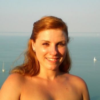 Profil de Satya, 38 ans, rencontre libertine à Bagneaux