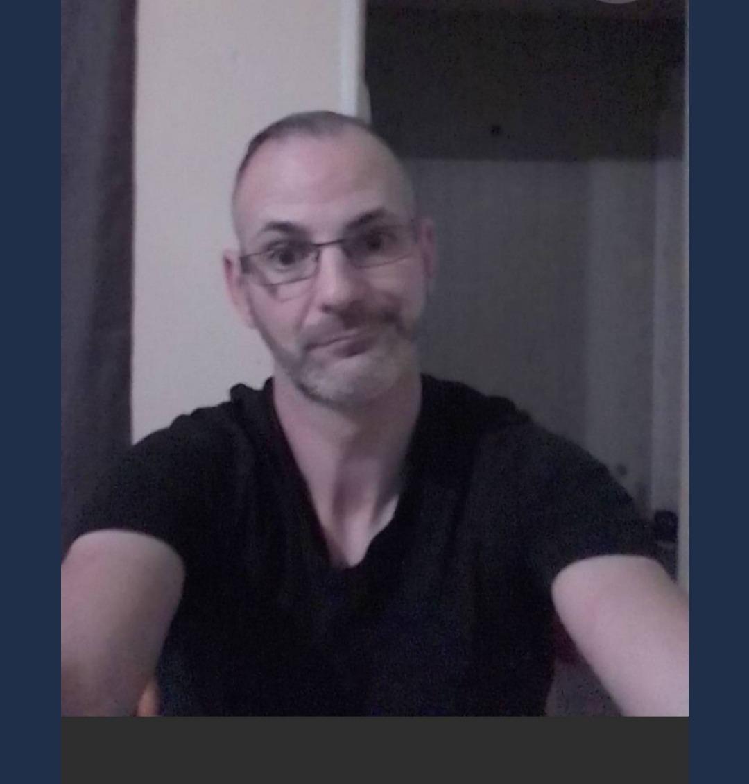 Profil de Ilkan, 46 ans, rencontre libertine à Villac