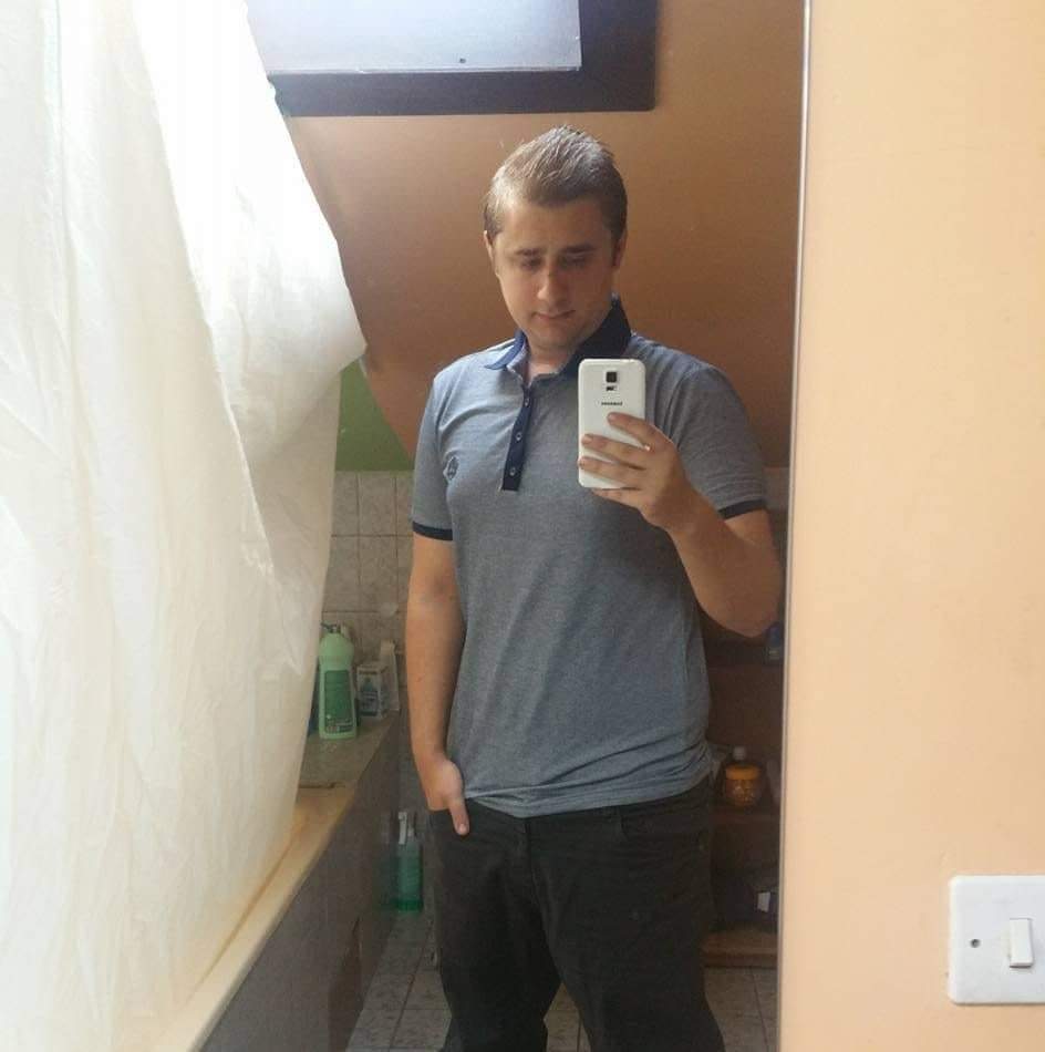 Profil de Sulian, 30 ans, rencontre libertine à Chouzelot