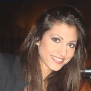 Profil de Alise, 31 ans, rencontre libertine à Steene