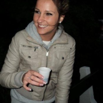 Profil de Lizie, 29 ans, rencontre libertine à LaRivière-Drugeon