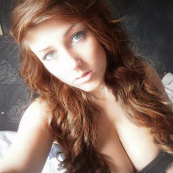 Profil de Layla, 30 ans, rencontre libertine à Bouchain