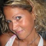 Profil de Sheryn, 50 ans, rencontre libertine à Marant