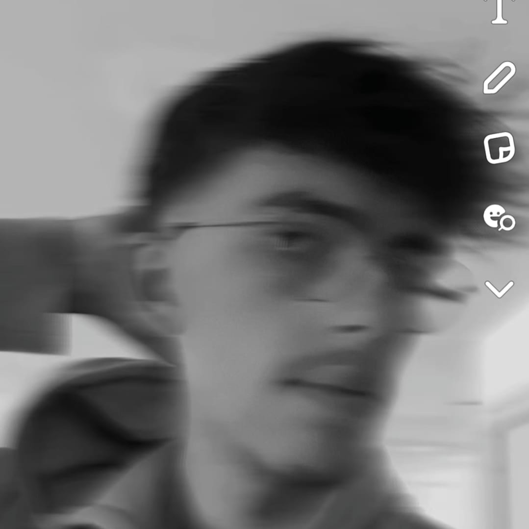 Profil de Liberto, 21 ans, rencontre libertine à Alzen