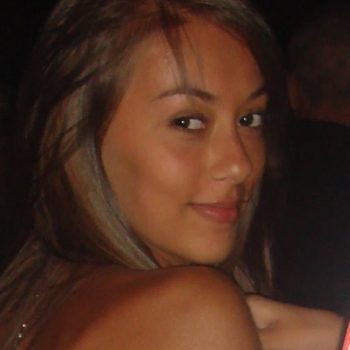 Profil de Shiraz, 35 ans, rencontre libertine à Bellecombe-Tarendol
