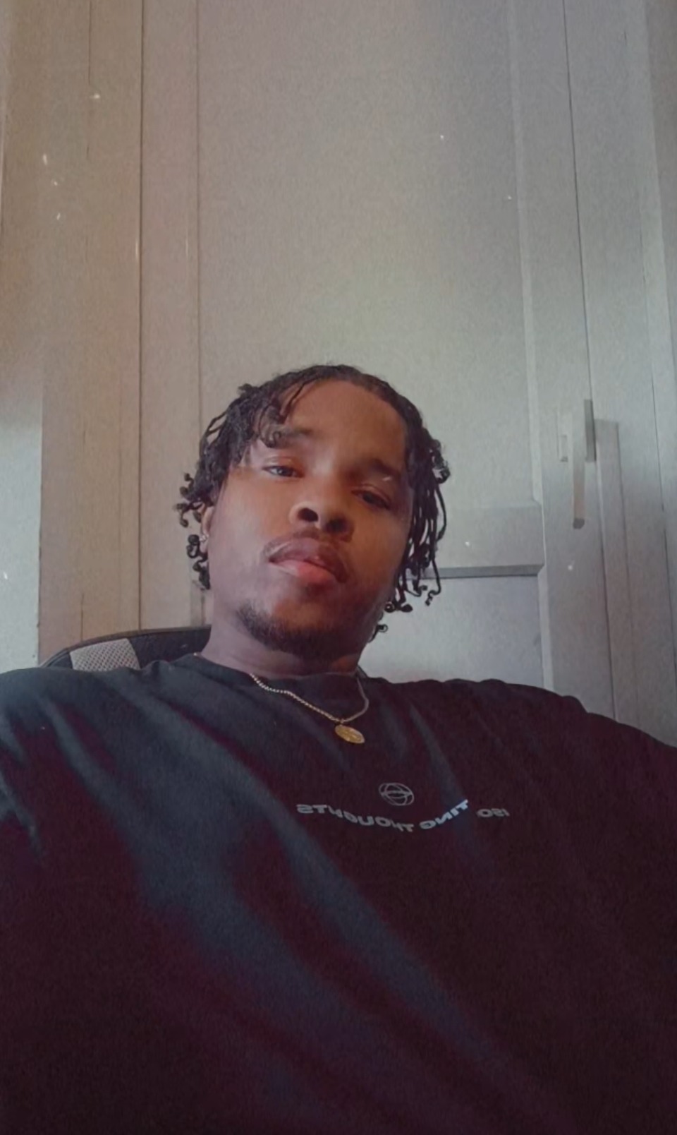 Profil de Quentin, 28 ans, rencontre libertine à Pierrefitte