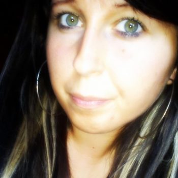 Profil de Liana, 31 ans, rencontre libertine à Labruyère