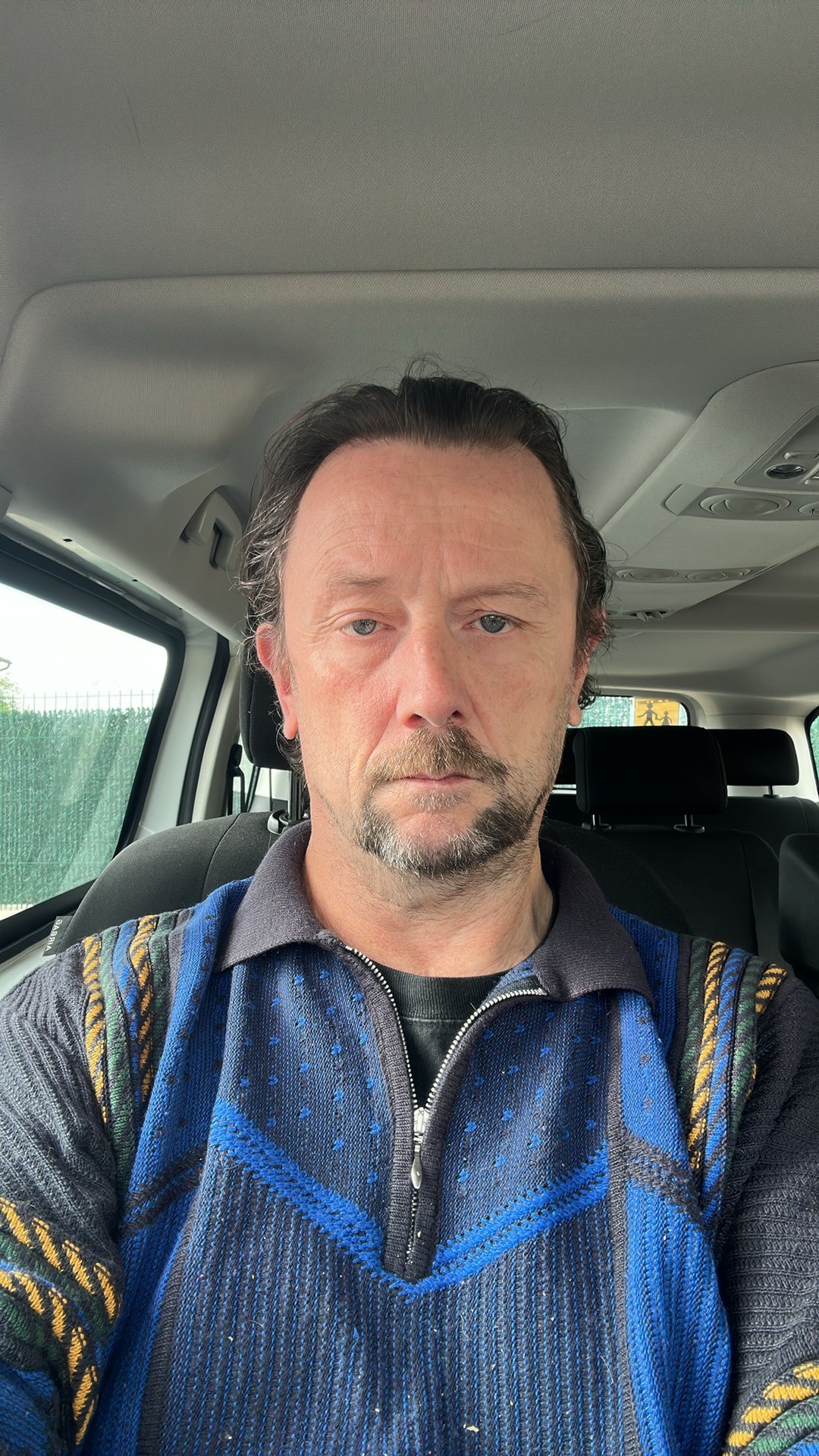 Profil de Jacopo, 55 ans, rencontre libertine à LaRoque-Sainte-Marguerite