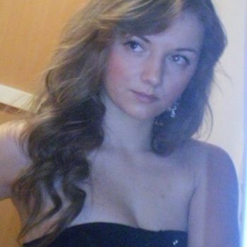Profil de Vannessa, 30 ans, rencontre libertine à Haims