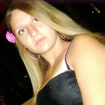 Profil de Ebene, 27 ans, rencontre libertine à Verderel-lès-Sauqueuse