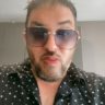 Profil de Ersoy, 31 ans, rencontre libertine à Challignac