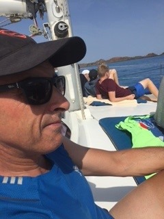 Profil de Senna, 55 ans, rencontre libertine à Lherm