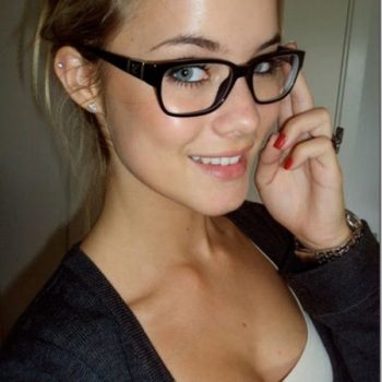 Profil de Erinn, 29 ans, rencontre libertine à Naves