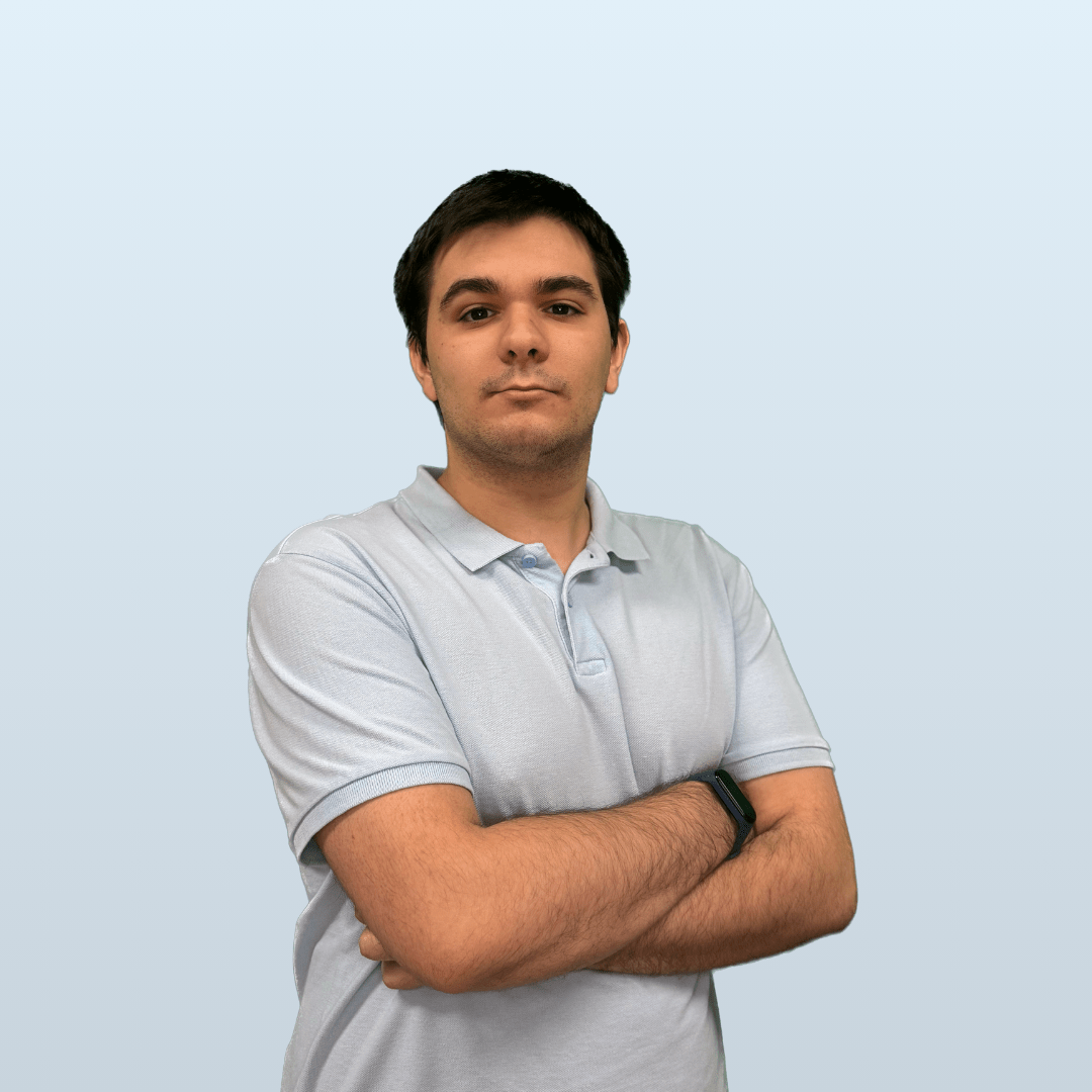 Profil de Jackson, 22 ans, rencontre libertine à Maisons