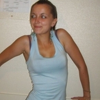 Profil de Anne-patricia, 25 ans, rencontre libertine à Pas-en-Artois