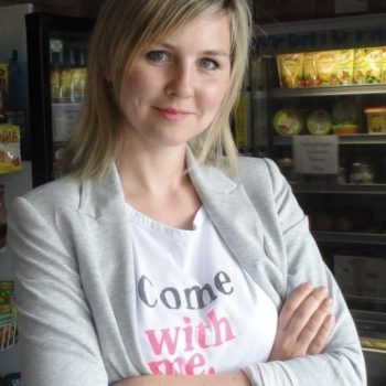 Profil de Mélissa, 34 ans, rencontre libertine à Regnière-Écluse