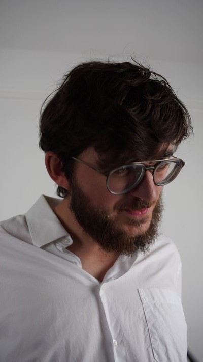 Profil de Lazar, 24 ans, rencontre libertine à Aubigny-en-Artois