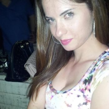 Profil de Assiya, 36 ans, rencontre libertine à Bonlier