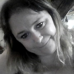 Profil de Rosalinda, 42 ans, rencontre libertine à Limours