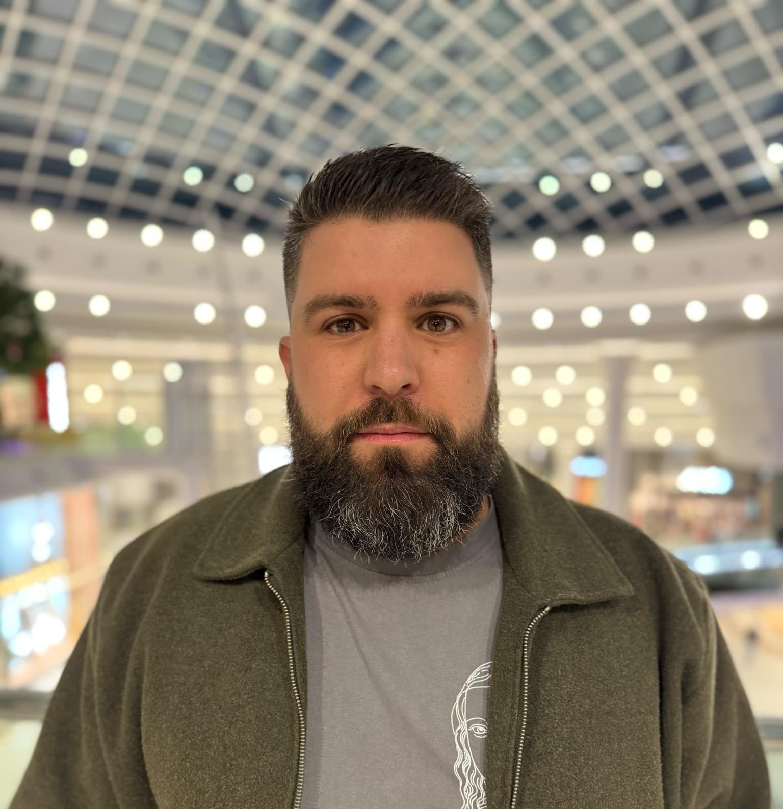 Profil de Celyane, 35 ans, rencontre libertine à Lavaur