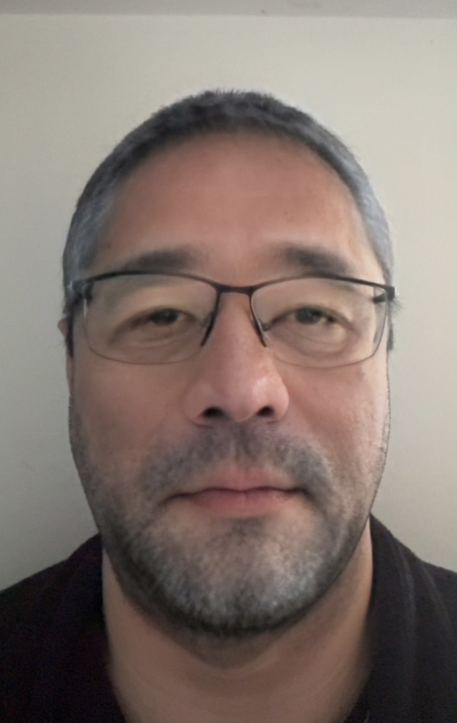 Profil de Soulayman, 40 ans, rencontre libertine à Mouret