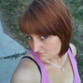 Profil de Hachimia, 35 ans, rencontre libertine à Arques