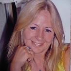Profil de Prescylia, 55 ans, rencontre libertine à Chamoy