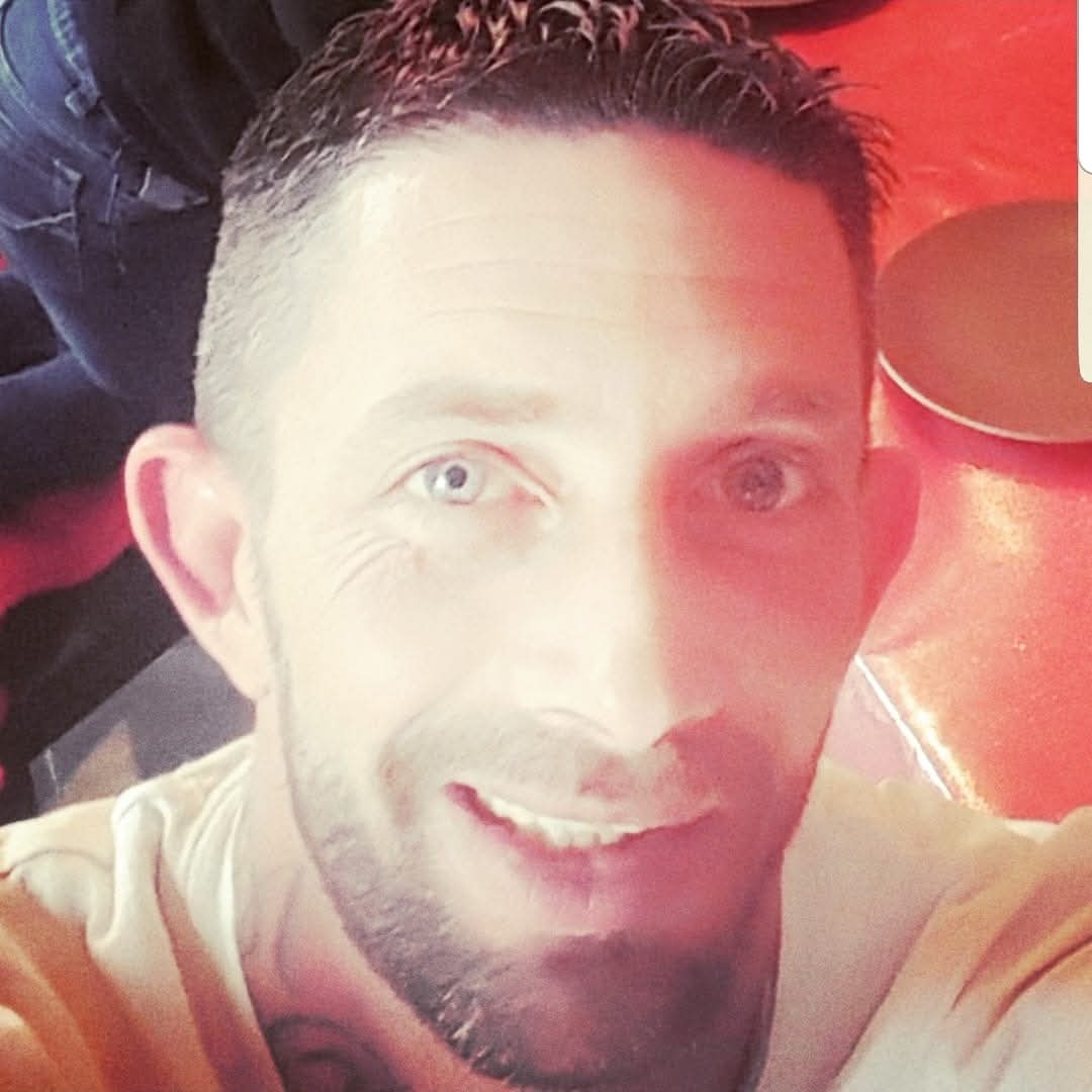 Profil de Hendy, 41 ans, rencontre libertine à LaChapelle-Bertin