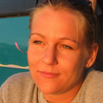 Profil de Dioulde, 33 ans, rencontre libertine à Nonancourt