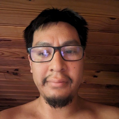 Profil de Welid, 24 ans, rencontre libertine à Saint-Aubin-Fosse-Louvain