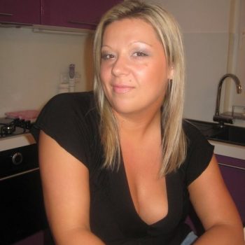 Profil de Prudence, 40 ans, rencontre libertine à Demangevelle