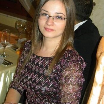 Profil de Solana, 28 ans, rencontre libertine à Villy