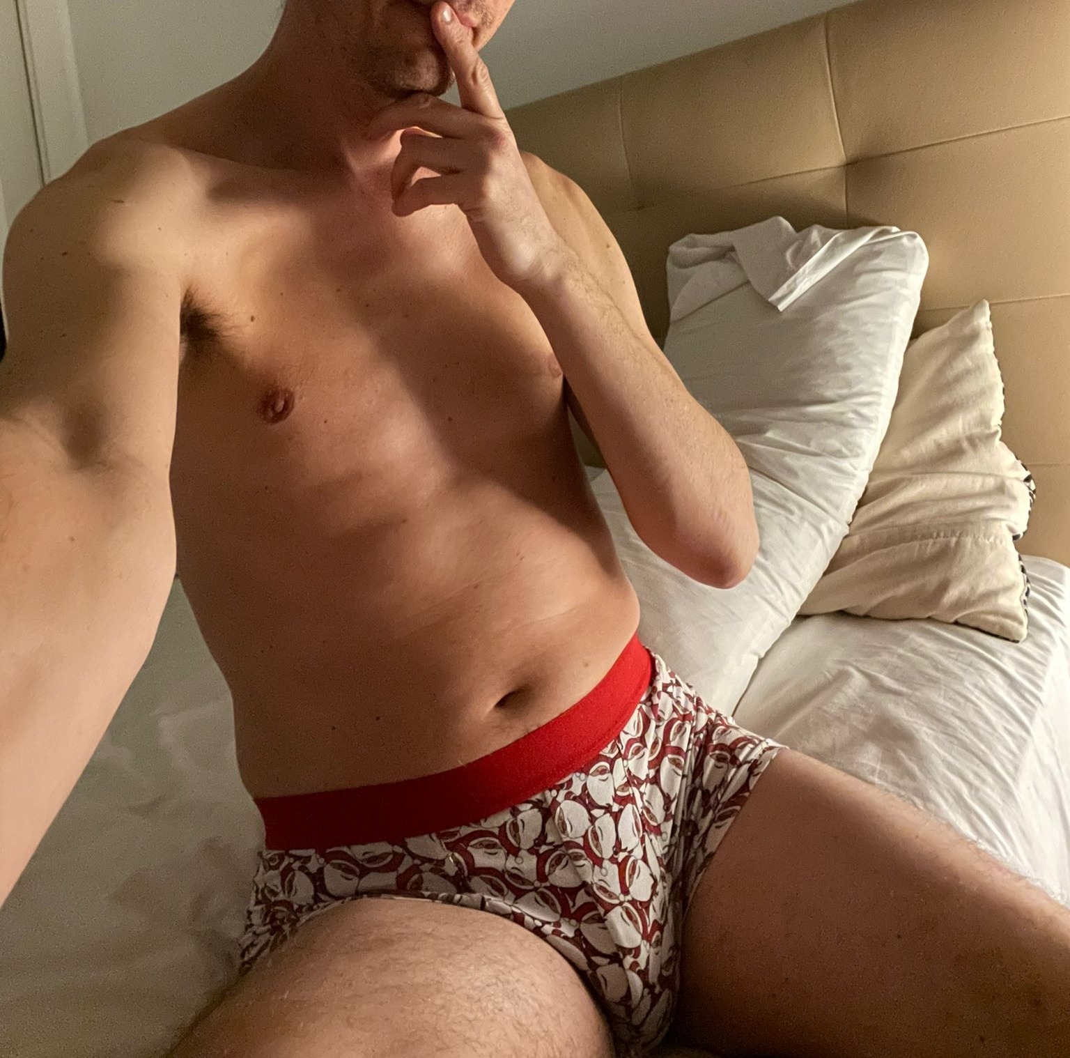 Profil de Teva, 42 ans, rencontre libertine à Livers-Cazelles