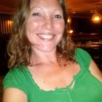 Profil de Marie-garance, 42 ans, rencontre libertine à Jayac
