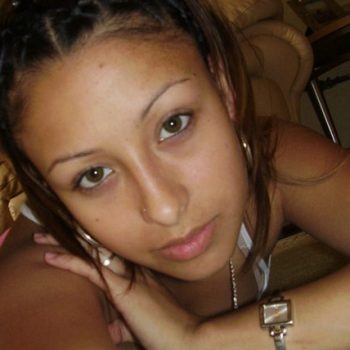 Profil de Mannaig, 28 ans, rencontre libertine à Bichancourt