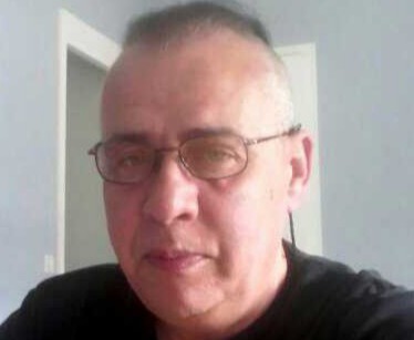 Profil de Nolann, 55 ans, rencontre libertine à Die