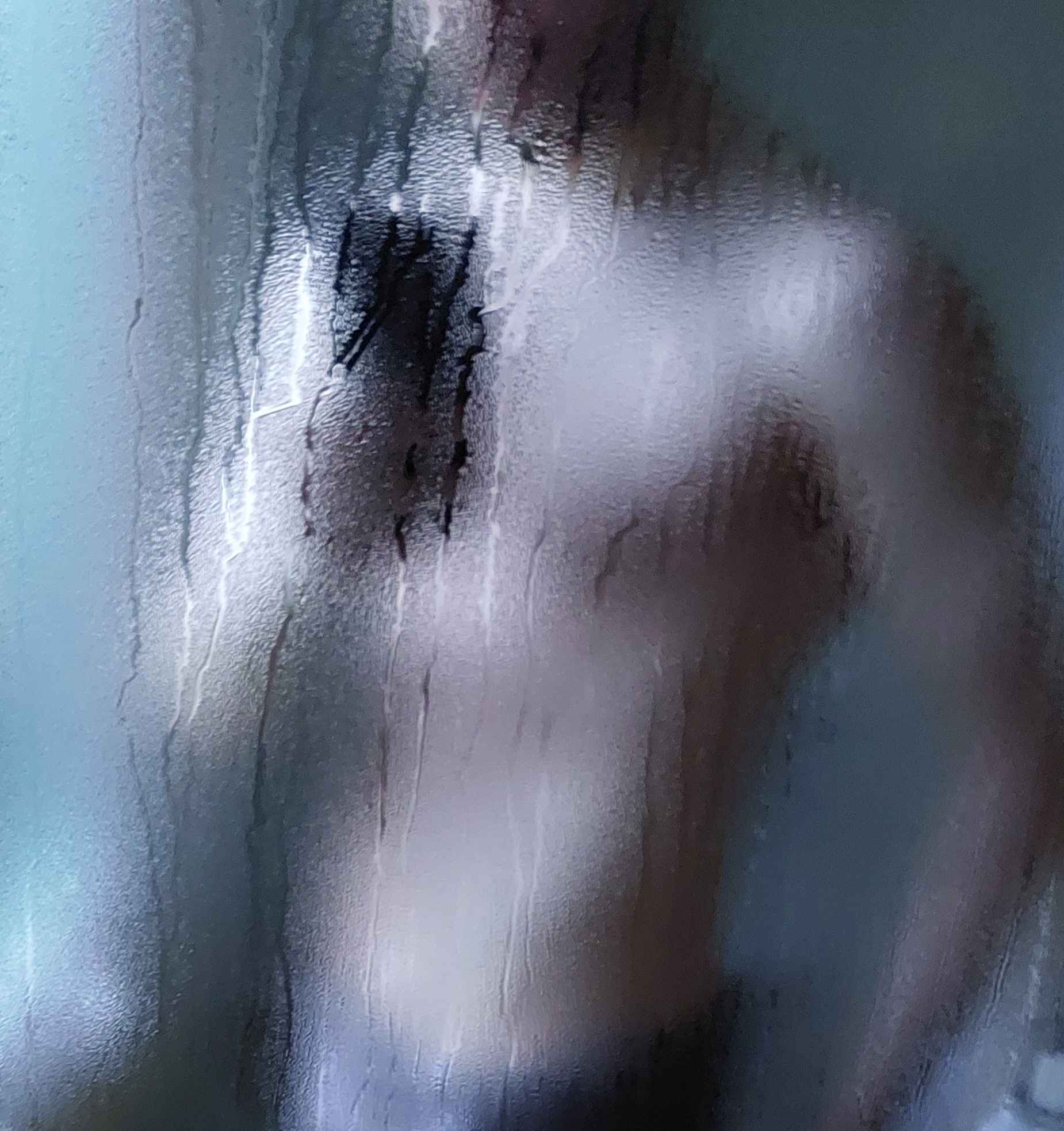 Profil de Ebene, 24 ans, rencontre libertine à Barry-d'Islemade
