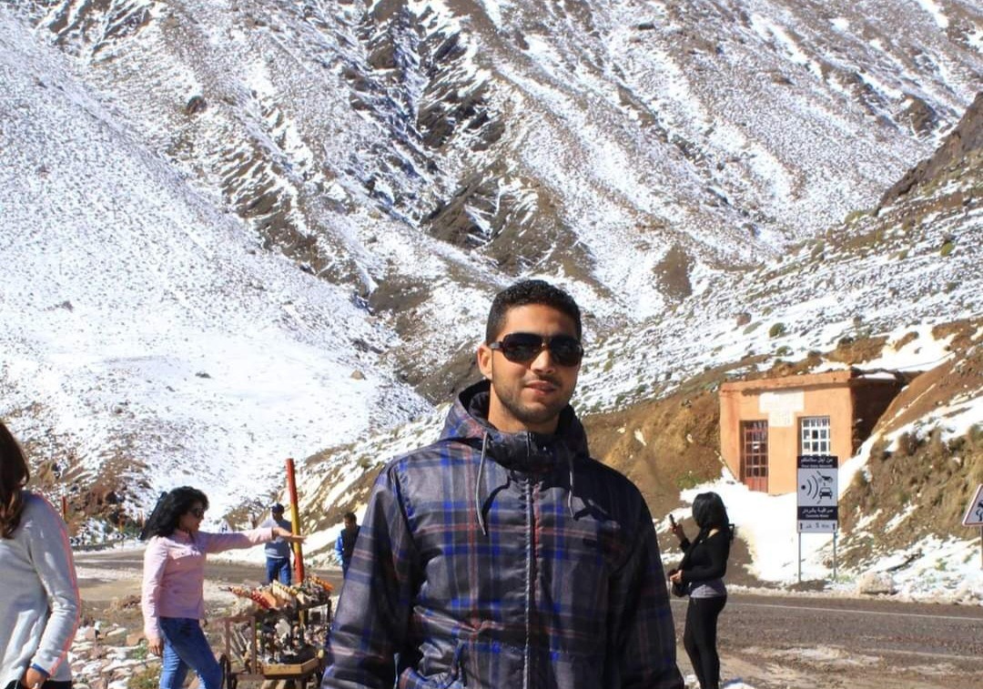 Profil de Massis, 36 ans, rencontre libertine à M'Tsangamouji