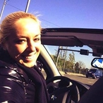 Profil de Glaudia, 38 ans, rencontre libertine à Montrécourt