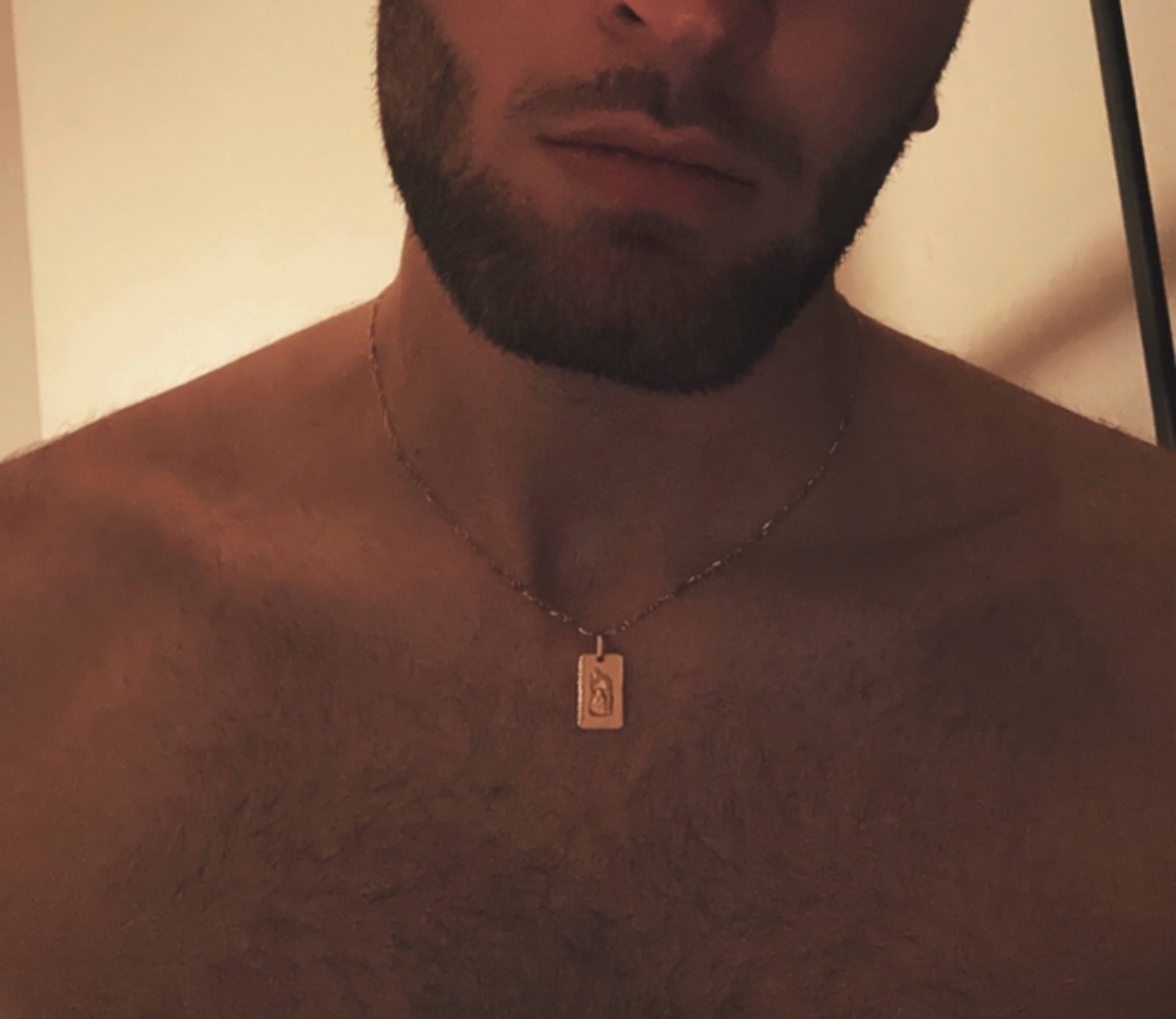 Profil de Micheal, 28 ans, rencontre libertine à Verjon