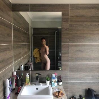 Profil de Anne-catherine, 31 ans, rencontre libertine à Malaucène