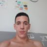 Profil de Youssouph, 53 ans, rencontre libertine à Villeconin