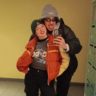 Profil de Ales, 46 ans, rencontre libertine à Pillemoine
