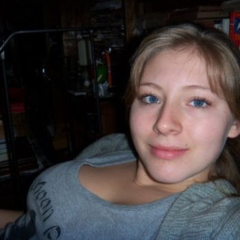 Profil de Myrielle, 30 ans, rencontre libertine à Chavéria