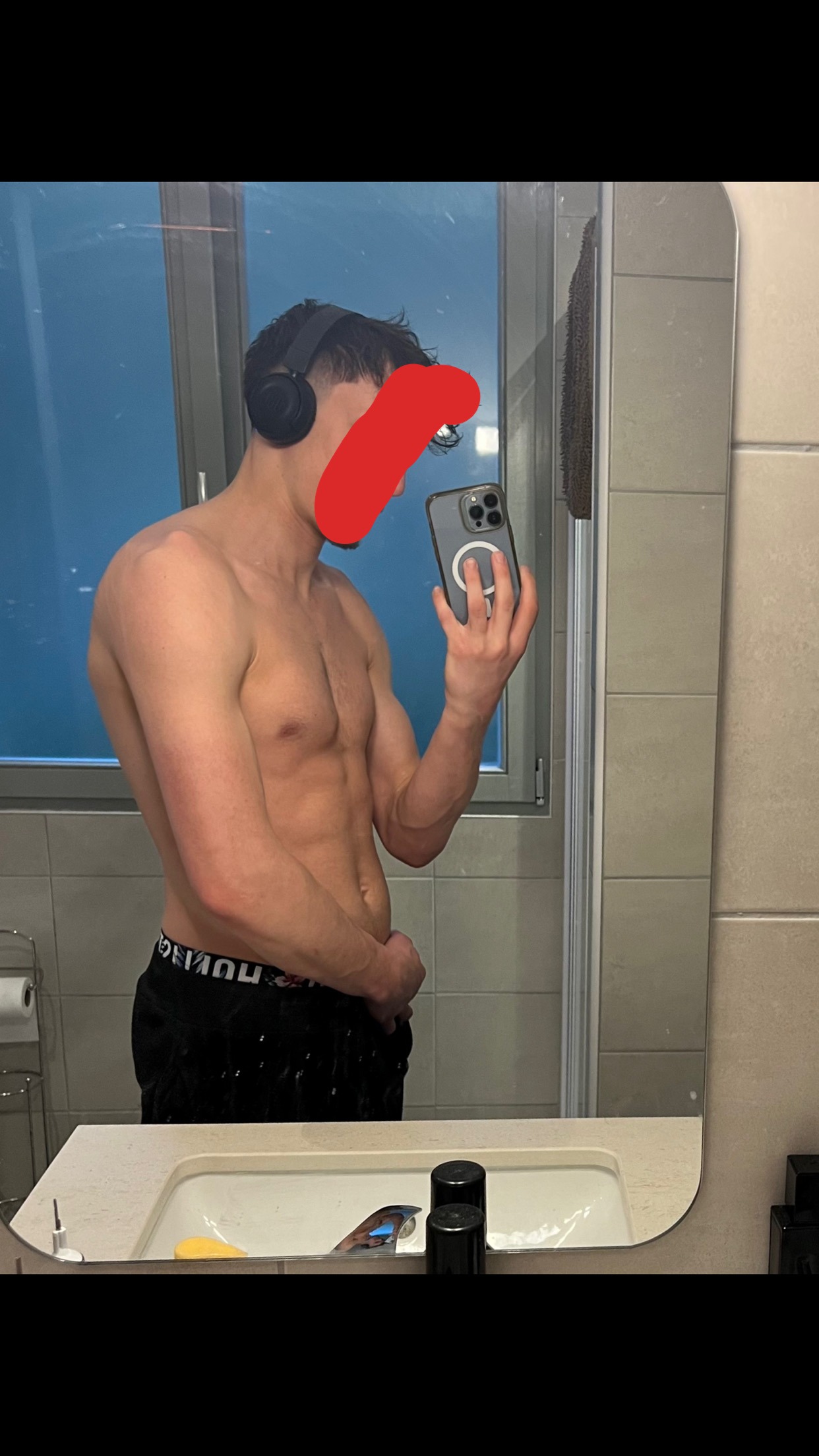 Profil de Plamedi, 23 ans, rencontre libertine à Baronville