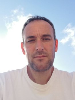 Profil de Ciwan, 50 ans, rencontre libertine à Mongaillard